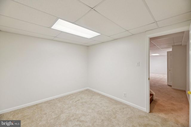 3028 BRAMBLEWOOD CT, Waldorf, MD 20603