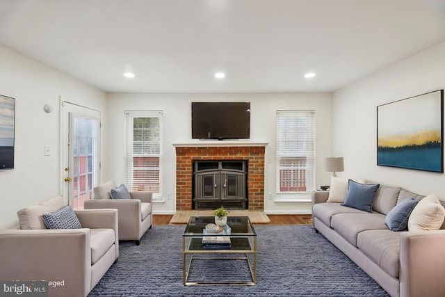 3028 BRAMBLEWOOD CT, Waldorf, MD 20603