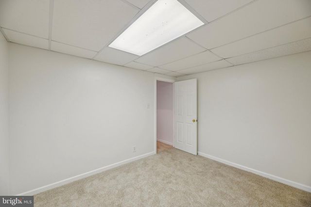 3028 BRAMBLEWOOD CT, Waldorf, MD 20603