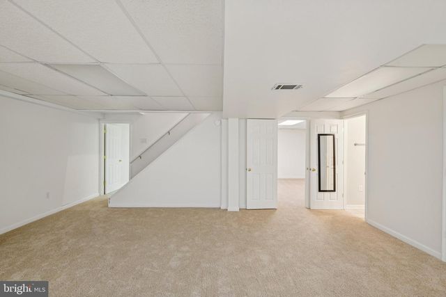 3028 BRAMBLEWOOD CT, Waldorf, MD 20603