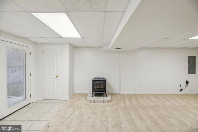 3028 BRAMBLEWOOD CT, Waldorf, MD 20603