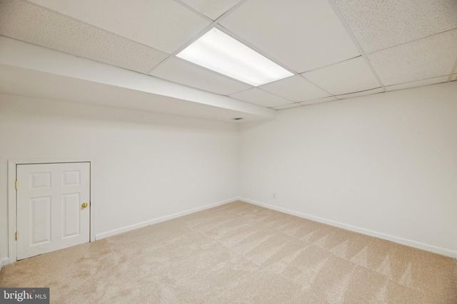 3028 BRAMBLEWOOD CT, Waldorf, MD 20603