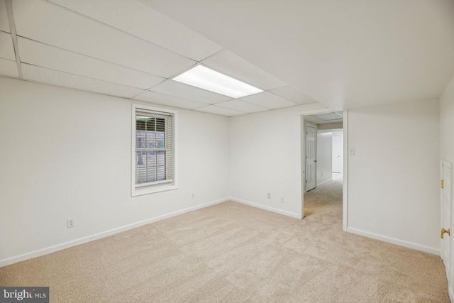 3028 BRAMBLEWOOD CT, Waldorf, MD 20603