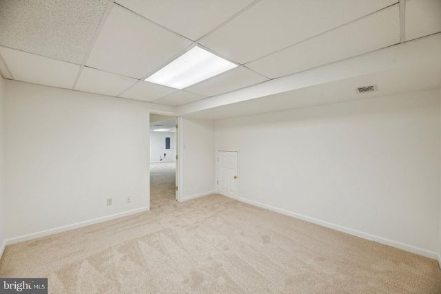 3028 BRAMBLEWOOD CT, Waldorf, MD 20603