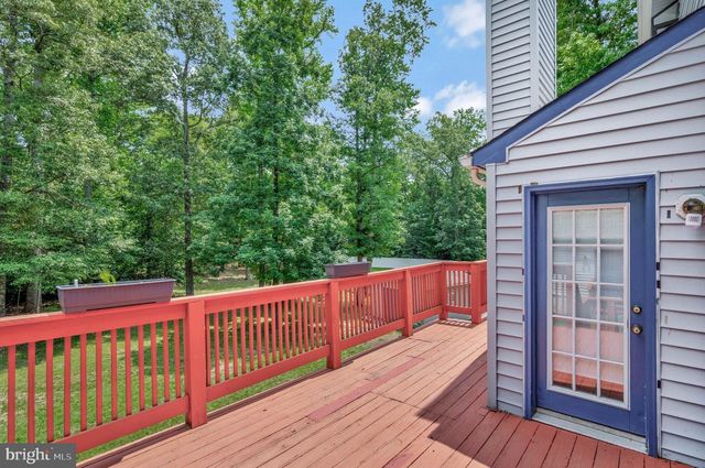 3028 BRAMBLEWOOD CT, Waldorf, MD 20603