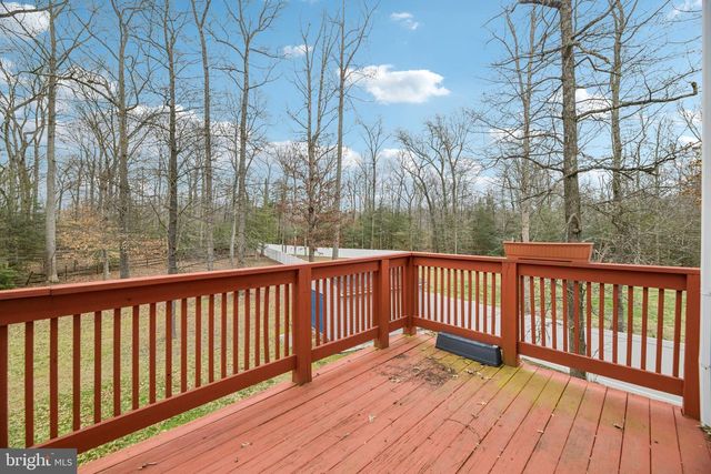 3028 BRAMBLEWOOD CT, Waldorf, MD 20603