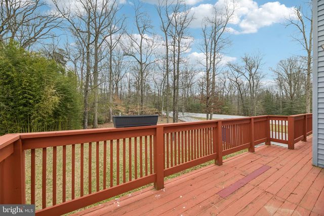 3028 BRAMBLEWOOD CT, Waldorf, MD 20603