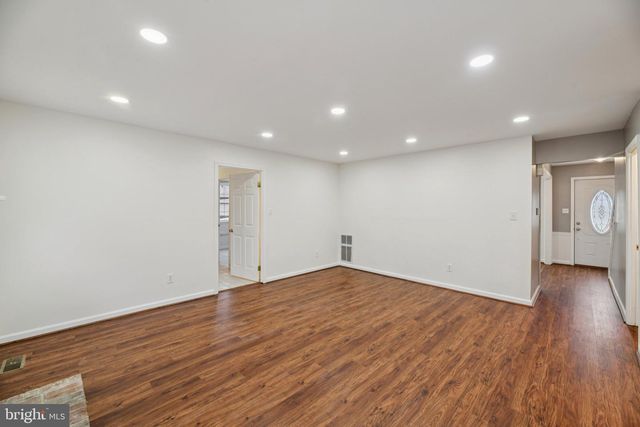 3028 BRAMBLEWOOD CT, Waldorf, MD 20603