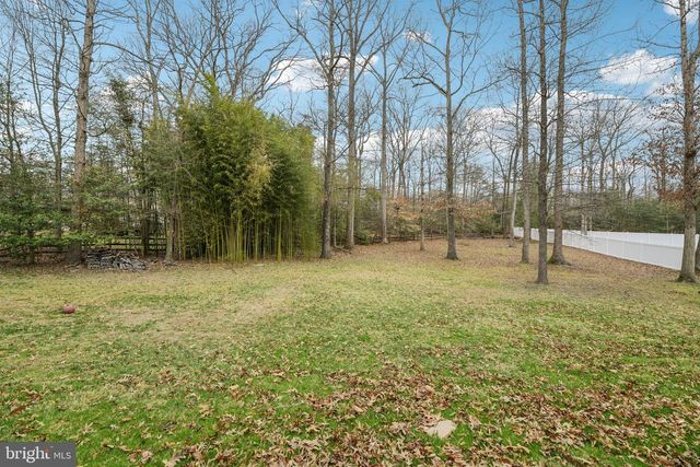 3028 BRAMBLEWOOD CT, Waldorf, MD 20603