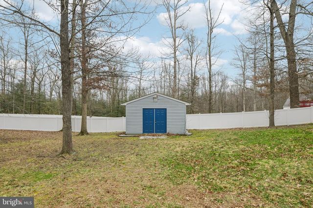 3028 BRAMBLEWOOD CT, Waldorf, MD 20603