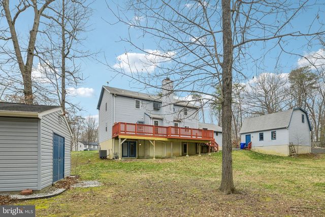 3028 BRAMBLEWOOD CT, Waldorf, MD 20603