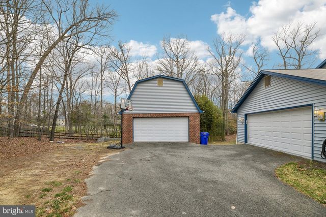 3028 BRAMBLEWOOD CT, Waldorf, MD 20603