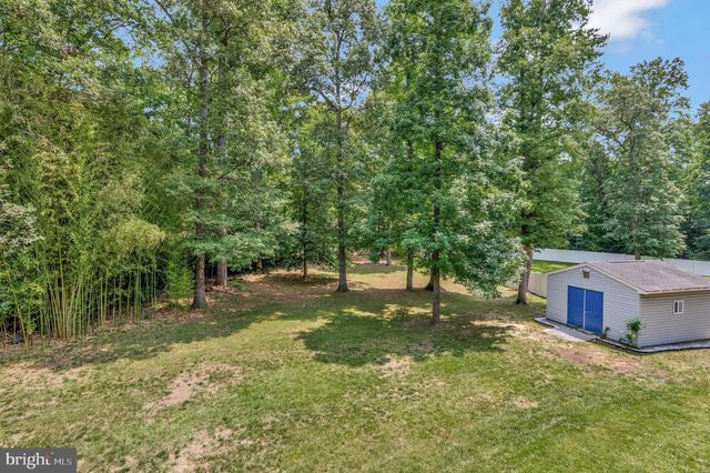 3028 BRAMBLEWOOD CT, Waldorf, MD 20603