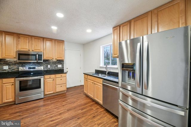 3028 BRAMBLEWOOD CT, Waldorf, MD 20603