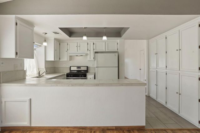 2408 Echo Park Ct, Modesto, CA 95358