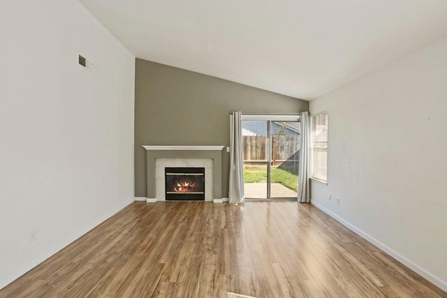 2408 Echo Park Ct, Modesto, CA 95358