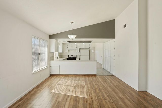 2408 Echo Park Ct, Modesto, CA 95358