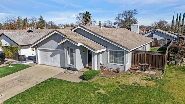 2408 Echo Park Ct, Modesto, CA 95358