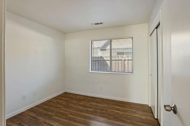 2408 Echo Park Ct, Modesto, CA 95358