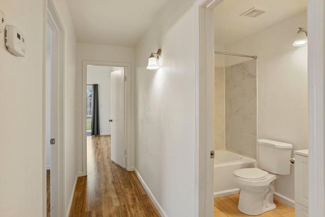 2408 Echo Park Ct, Modesto, CA 95358