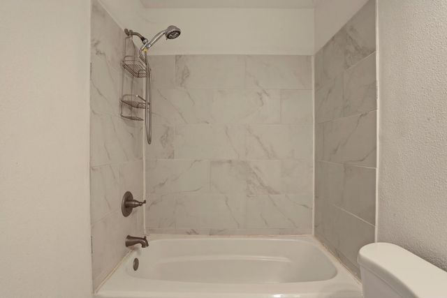 2408 Echo Park Ct, Modesto, CA 95358