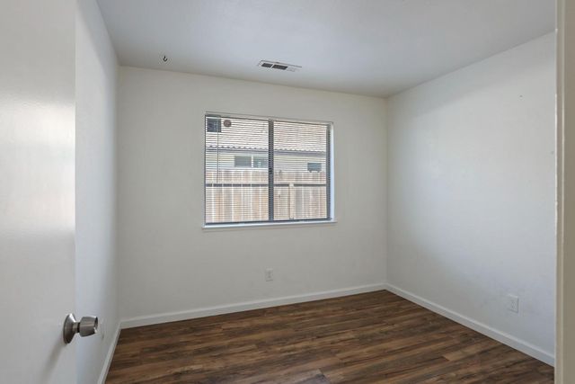 2408 Echo Park Ct, Modesto, CA 95358