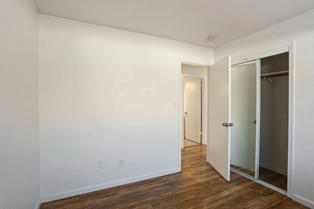 2408 Echo Park Ct, Modesto, CA 95358