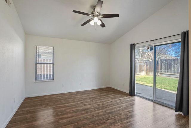 2408 Echo Park Ct, Modesto, CA 95358