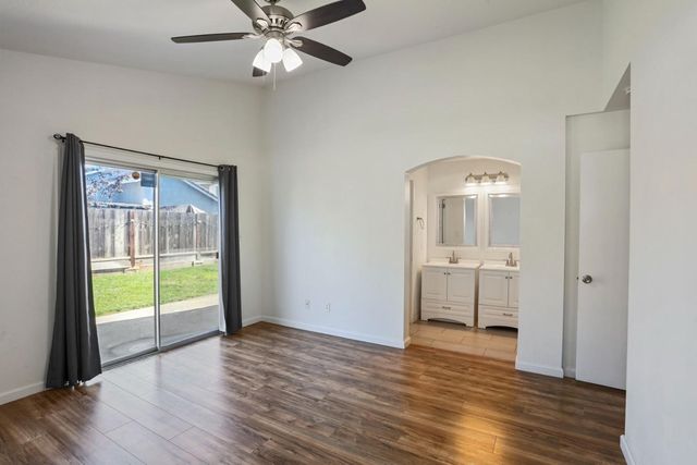 2408 Echo Park Ct, Modesto, CA 95358