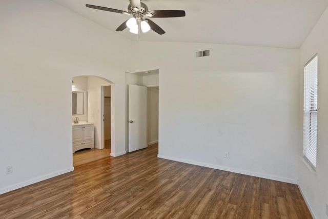 2408 Echo Park Ct, Modesto, CA 95358