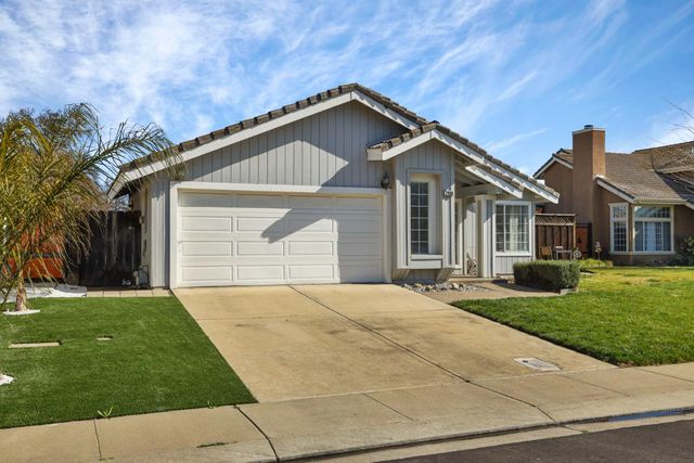 2408 Echo Park Ct, Modesto, CA 95358