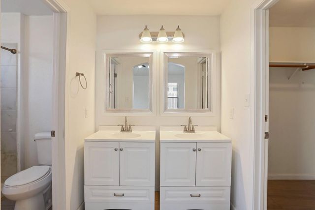 2408 Echo Park Ct, Modesto, CA 95358