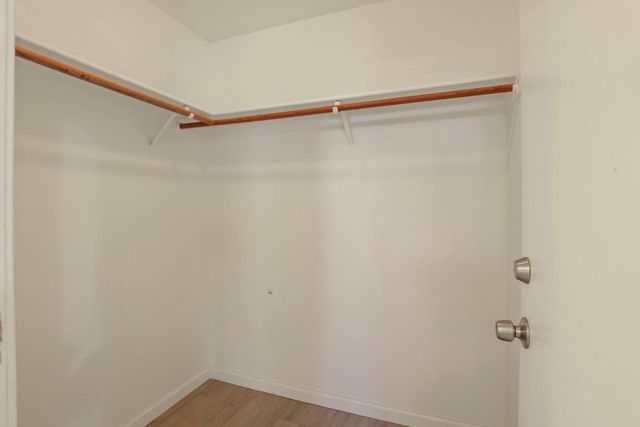 2408 Echo Park Ct, Modesto, CA 95358