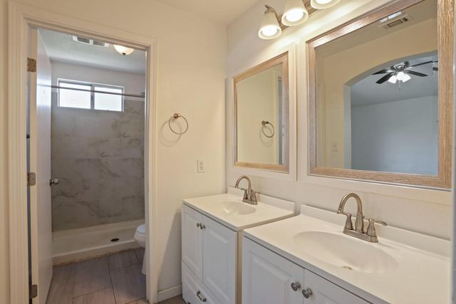 2408 Echo Park Ct, Modesto, CA 95358