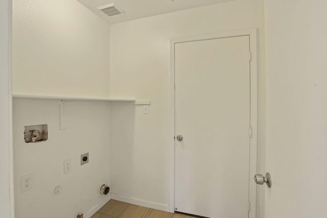 2408 Echo Park Ct, Modesto, CA 95358