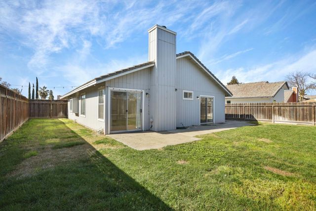 2408 Echo Park Ct, Modesto, CA 95358