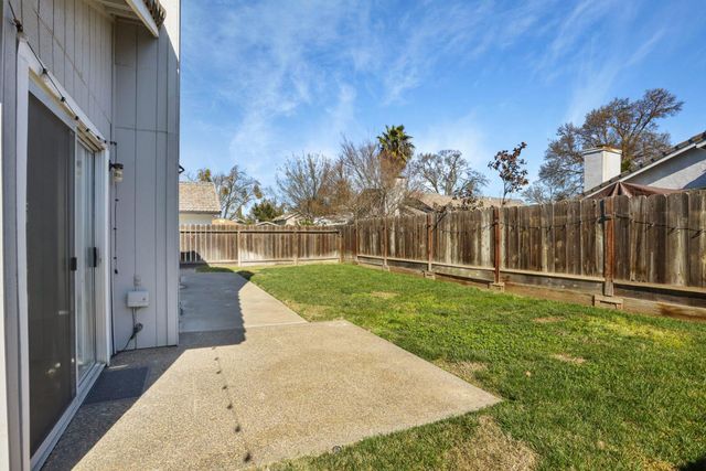 2408 Echo Park Ct, Modesto, CA 95358