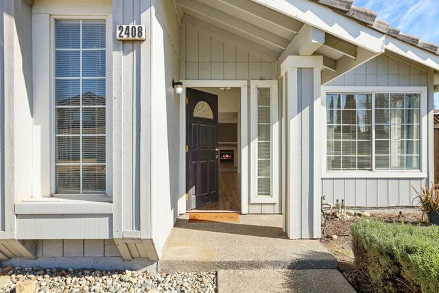 2408 Echo Park Ct, Modesto, CA 95358
