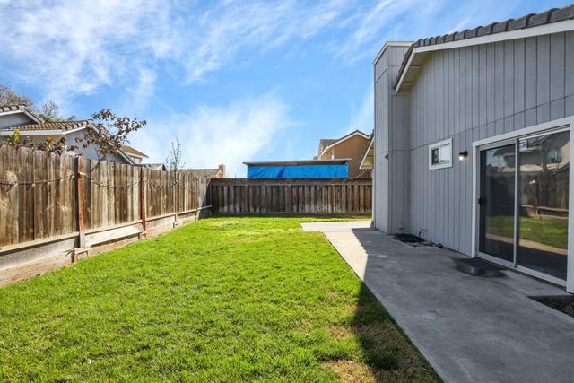 2408 Echo Park Ct, Modesto, CA 95358