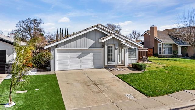2408 Echo Park Ct, Modesto, CA 95358