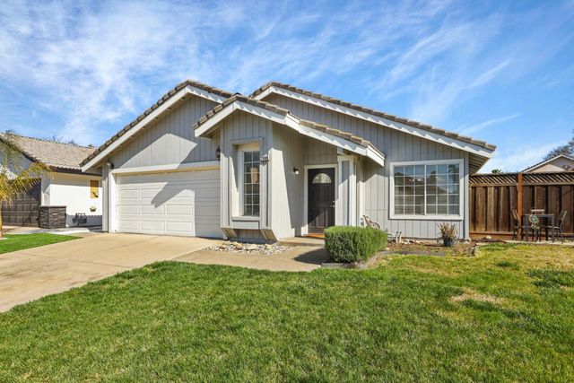 2408 Echo Park Ct, Modesto, CA 95358