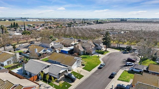 2408 Echo Park Ct, Modesto, CA 95358