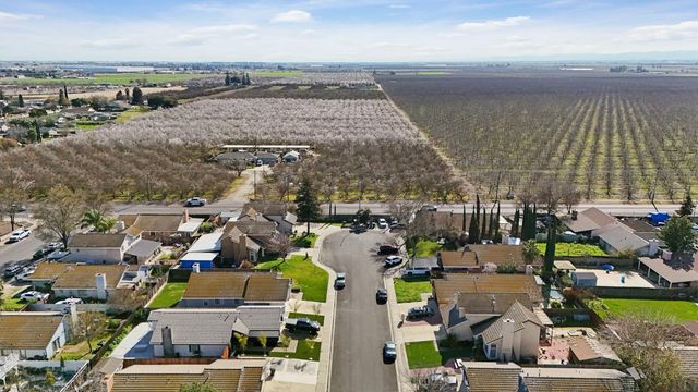 2408 Echo Park Ct, Modesto, CA 95358