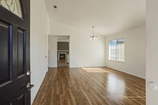 2408 Echo Park Ct, Modesto, CA 95358