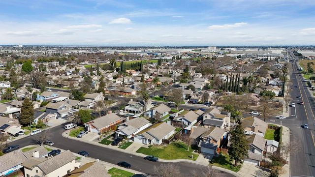 2408 Echo Park Ct, Modesto, CA 95358