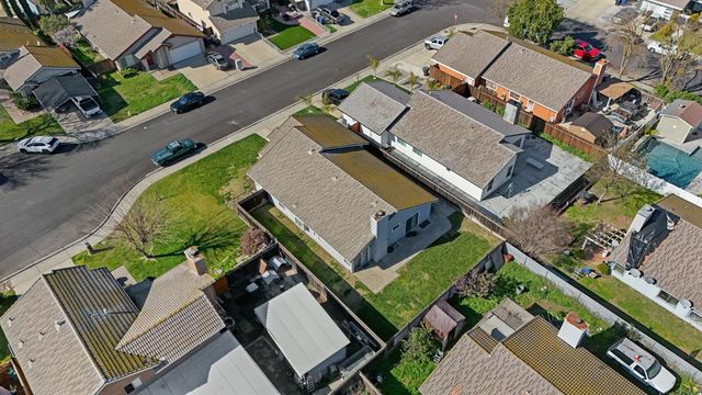 2408 Echo Park Ct, Modesto, CA 95358