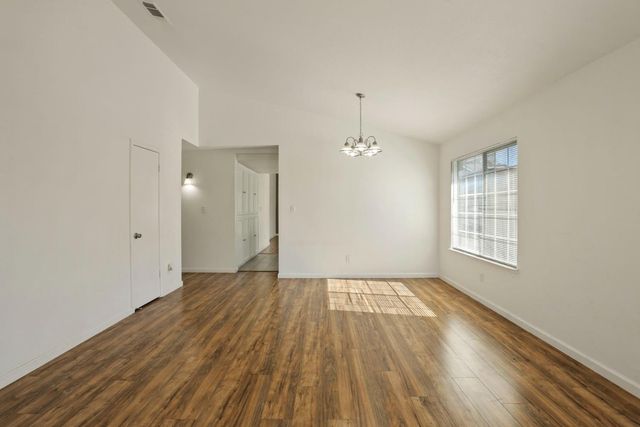 2408 Echo Park Ct, Modesto, CA 95358