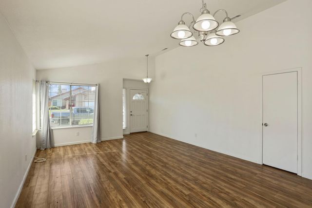 2408 Echo Park Ct, Modesto, CA 95358