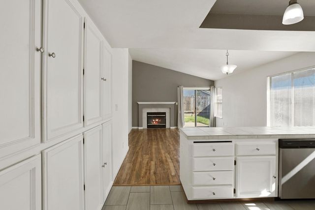 2408 Echo Park Ct, Modesto, CA 95358