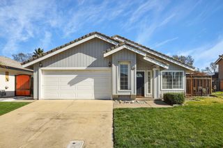 2408 Echo Park Ct, Modesto, CA 95358